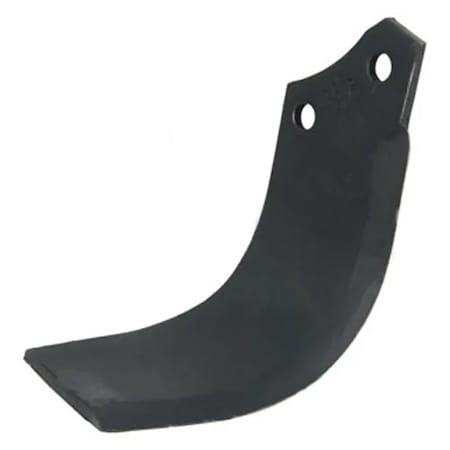Aftermarket Blade, Tiller, LH A-1110427-AI